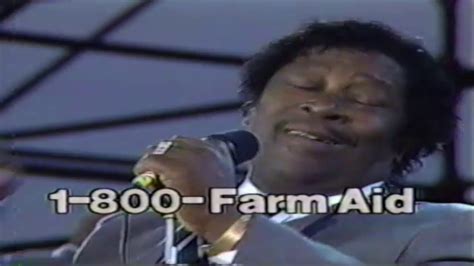 farm aid youtube|farm aid 1985 youtube.